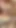 Iconic moment from "Homemade Gangbang Makes Small Slut W Bubble Butt Haley Spades Smile - Immoral Productions 4k"