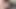 Valerie Kay – Make it Nasty pmv