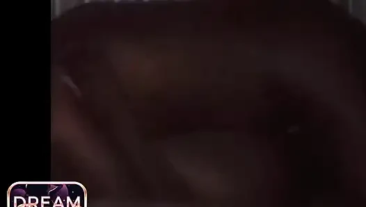 Oh bebeğim yeees, hepsini bana ver