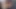 Auntjudysxxx - 47yo kızıl saçlı milf lansy azgın üvey oğlundan bir masaj alır
