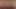 イかないで - セクシーなサラ、美しい胸のファップトリビュート - Aiアニメーション変態