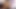 4k Amateur Sex, My Black Daughter-In-law Msnovember has Big Titties