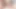 VR Bangers: возбужденные брюнетки сосут огромный член в ЖЖМ тройничке, порно VR