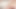 ミヨコメイド Rule34 3Dアニメーション視点 カウガール、立ってセックス&フロアミッションリー中出し 無修正