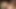 Milf Michelle, große Möpse, Gesichtsbesamungs-Zusammenstellung