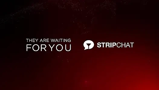 Hardcore Lesbian Sex Fuck Machine Latinas Webcam – Fetish_party2