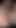 Try Not to Cum! Pussy Fucking with Big Creampie - Close up!