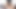 Jungfrau Muschi und Teen-Algen mit zierlichem Körper massiert