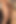 Die langbeinige schönheit natasha starr bekommt ihre muschi hart gefickt, bevor sie eine nasse gesichtsbesamung nimmt