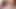 Возбужденная крошка Casey Calvert занимается межрасовым анальным трахом раком
