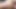 Redhead ladyboy with natural tits strips black nightie and