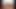 Amateur ladyboy enjoys bareback fucking wild orgasm cumshot