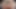 Cute Girlfriends Fucking. Hot Figure Fucking Video. New Sex Video Today 3d gameplay