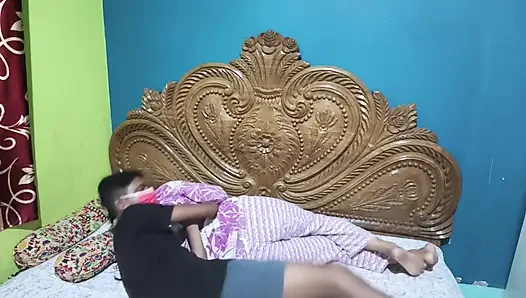 I took my sister-in-law out and fucked her.
