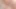Desi Indian erotic sister-in-law audio with dirty talk in Hindi