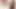 小柄なリアがブル・ダミオン・ダスキの巨大BBCに引き伸ばされる!