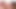 BTS POV SEKS s Katy Leon