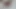 Lizzy Yum VR MAY 2023 JUST ME #11 post op orgasm pussy anal masturbation teasing orgasm and bathing