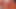 Cum in mouth and facial cumshot compilation