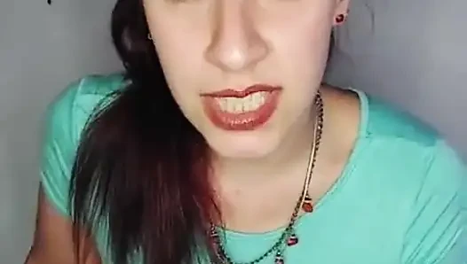 Shyyfxx sert çalıştıktan ve terledikten sonra kişisel antrenörümü sikiyor! Roleplay
