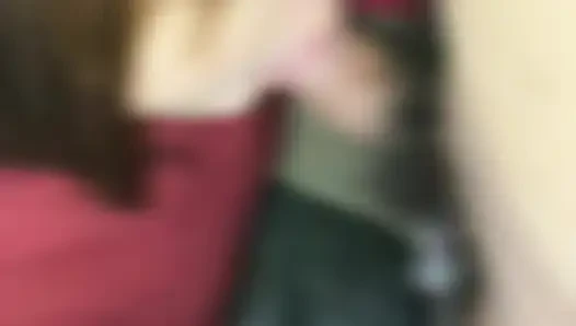 Fellatio koleksiyonu