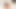 TRANSEROTICA Trans Chelsea Marie Fucks Girl Arielle Aquinas