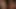 Natalia The submissive, masturbation, whipping and anal sex