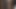 Cute selfies
