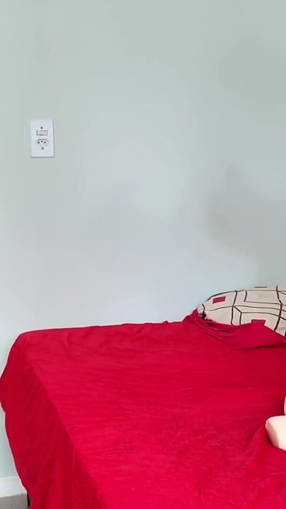 stepdad caught his midget stepdaughter masturbating with her mother's sex doll | Clip 2