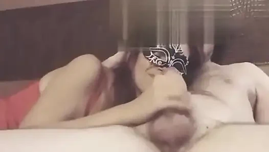 Efendim ben... Ve sonunda yüzüme geliyor