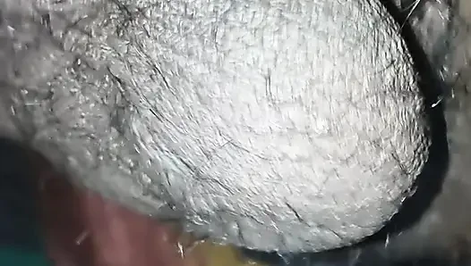 Yeni video Hintçe