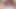 義理の娘は一人で変態義父に対抗できない!