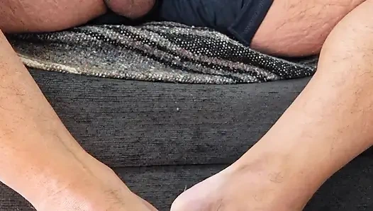 Качественное время наедине с хорошими для вашего сексуального здоровья