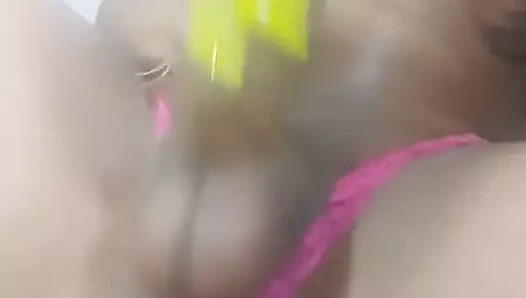 Appiccicoso 68