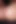 Tushyraw yeşil gözlü ateşli kız götünde bir yarağı seviyor