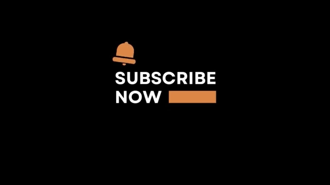 NovaXstudios - (Trailer) GRWM University babe V33_reign gives you Ass Worship. See What Happens Next.
