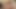Anita Blond  Clip Sex in shop (Frech Frivol Geil)