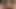 PRIVATE She Shows up for a Simple Photo Shoot and Ends up Foot Fucking