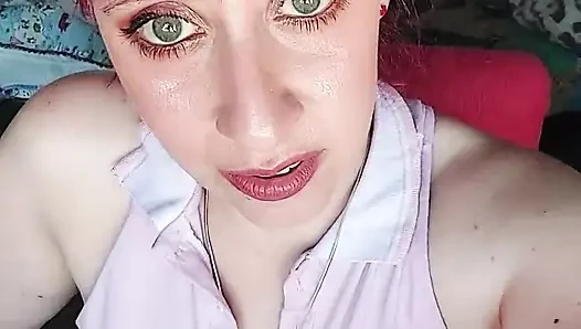 Clase Magistral Sobre Pitos Cortos Con La Profe Gauchita!