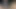 Hintli baldız Sunni sert sikiliyor ve içine boşalıyor. Yeni Yılınız Kutlu Olsun!