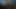 New video 2023-11-09 06:18:08
