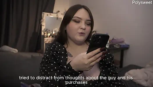 Porn story - pegging in der nacht mit einer schönen frau im zug