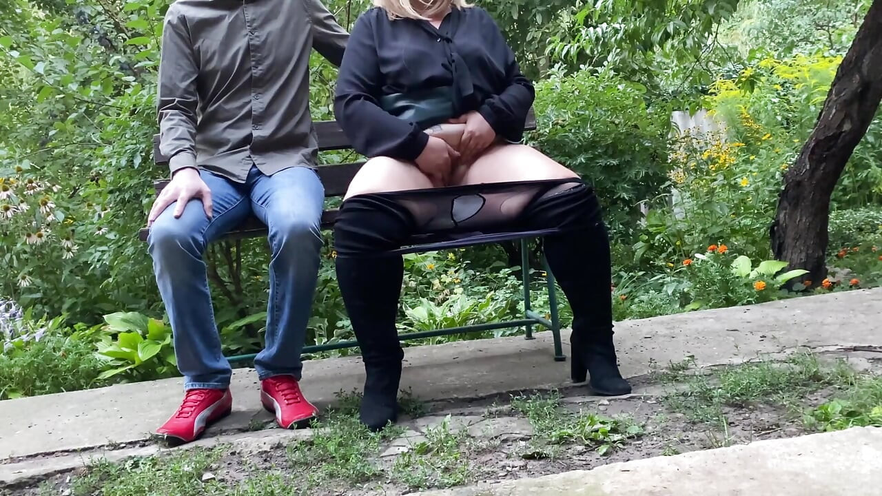 Strpljivi posinak nagrađen nakon što maćeha šprica