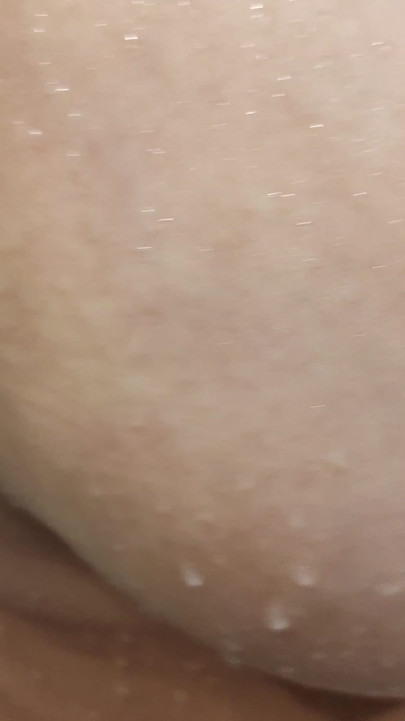 Perfect one tits | Clip 2