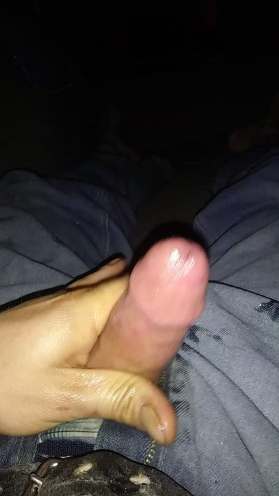 Heavy lube
