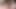 Oyuncak oğlanlarla orta yaşlı seksi kadınlar bölüm 1