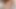 Rim4k. eine Fantasie, die es zu erfüllen gilt