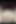 American Teens Have Sex. POV