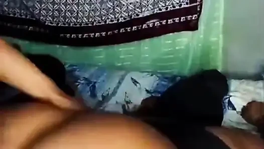 Лучшее из темных желаний