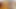 Rodsroom - Bts-Hunk-Intro-Zusammenstellung